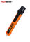 Commercial Non Contact AC Voltage Detector Pen High Reliability And Safety