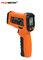 Professional Infrared Laser Thermometer , High Accuracy Laser Temperature Gun