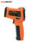 Industrial / Home Handheld Infrared Thermometer Thermal Temp Gun Auto Power Off