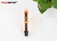 12 ~ 1000V AC Voltage Detector Pen Auto Power Off Low Battery Indication
