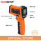 High Temp Handheld Infrared Thermometer Gun Operating Temperature - 50 ~ 300 Degree