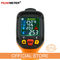 Digital Infrared Probe Thermometer , LCD Display Handheld Infrared Temp Gun