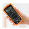 CR2032 Button Battery PM8213A Handheld Digital Multimeter 200mA