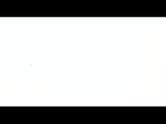 Auto ranging Orange 40A RMS electric power digital Ground Resistance Clamp Meter