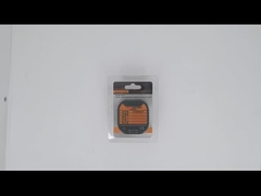 Custom Electric Socket Tester Stable Performance High Safety Standard