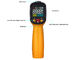 LCD Handheld Laser Infrared Temperature Gauge Digital IR Thermometer Long Lifespan