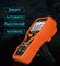 Automatic Auto Range Digital Multimeter Data Hold Electric Current Tester