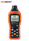 Digital Laser Tachometer Rpm Meter , Rotation Speed Tester Handheld Tachometer Rpm Meter