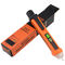 Professional Low Voltage Tester Pen , Non Contact Voltage Detector Pen Measuring Range 12 - 1000V