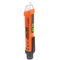 Live Wire Electrical Current Tester Pen , High Safety Contactless Voltage Detector