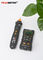 Handheld Cable Line Tester Wire And Cable Tracker With Elephone Line Tester