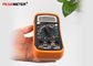 High Precision Handheld Digital Multimeter Diode Test Data Hold Auto Power Off