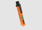 Electronic Non Contact Voltage Detector Pen 1.5V AAA Batteries Auto Power Off