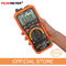 4000 Counts Handheld Digital Multimeter Lux Sound Level Frequency Temp Humidity Tester