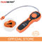 Multifunctional  combustible gas leak detector ,  portable Combustible Gas Indicator