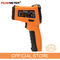 IR Laser Infrared Thermometer Temperature Gun China Manufacturer Industrial Infrared Thermometers