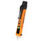 12～1000V/48～1000V AC Voltage Detector Pen Sensitivity Adjustable With NCV Function