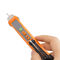 12～1000V/48～1000V AC Voltage Detector Pen Sensitivity Adjustable With NCV Function