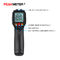 Ir Thermometer Temperature Check