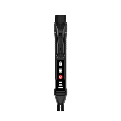 PM6308 Pen Type Combustible Gas Leak Detector Sensitivity Control Function 50PPM To 1000PPM