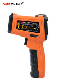 Industrial / Home Handheld Infrared Thermometer Thermal Temp Gun Auto Power Off