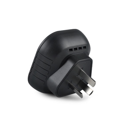 Bộ kiểm tra ổ cắm điện tùy chỉnh Hiệu suất ổn định Tiêu chuẩn an toàn cao