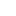 +86-15221948619