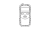 Contact Type Thermometers