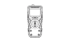 Digital Multimeters