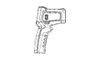 Infrared Thermometers