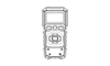 LCR Meter