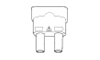 Multi-function Socket