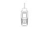Socket Testers