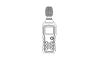 Sound Level Meters