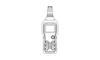 Temperature Humidity Meters