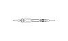 Test Leads