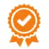 Complete Global Certifications & Standard Compliance
