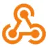 Flexible MOQ & Competitive Cost Control