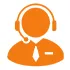 Long-Term Stable After-Sales & Technical Support