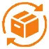 Short Lead Time & Efficient One-Stop Export Service