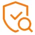 Strict Multi-Link Quality Inspection System