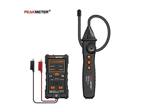 Cable Testers