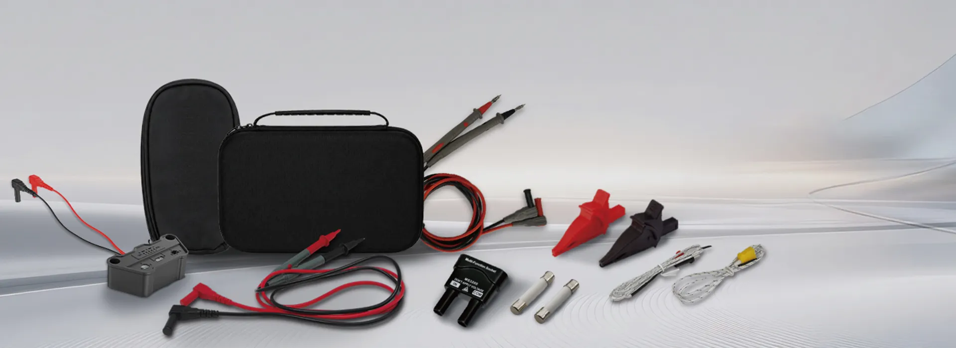 Multi-function Socket for Sale