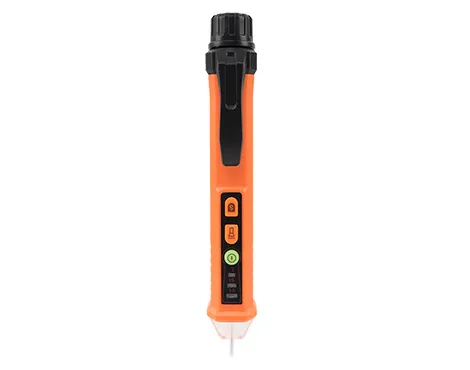 PM8909 Double Sensitivity Non-contact AC Voltage Detector