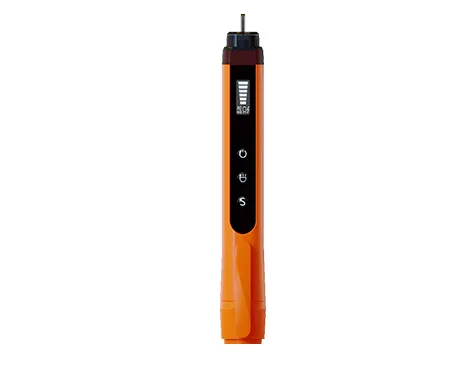 PM8910 IP 67 Intelligent Handheld Voltage Detection Pen