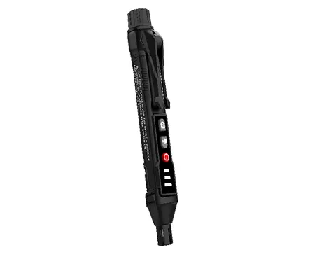 PM6308 Pen Type Combustible Gas Leak Detector