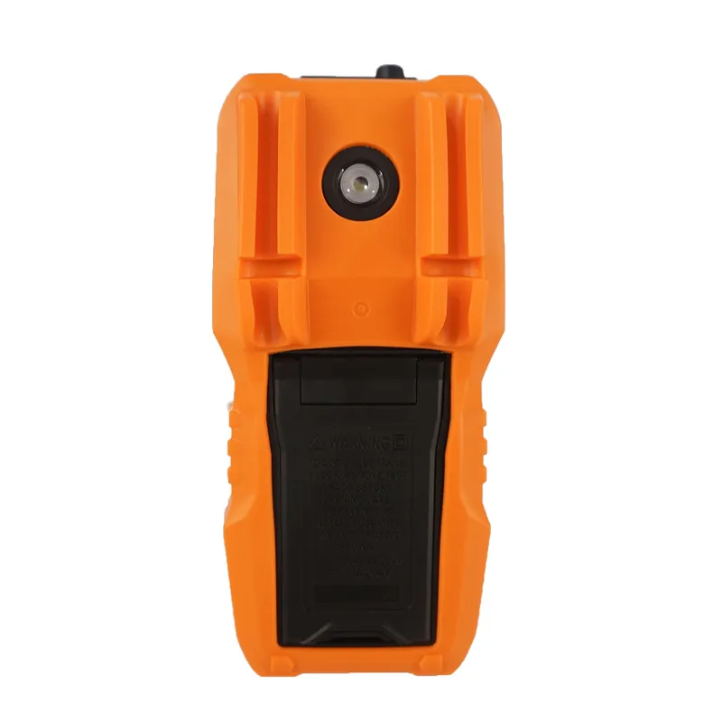 PM8225 Automotive 4000 Counts Digital Multimeter 1000V