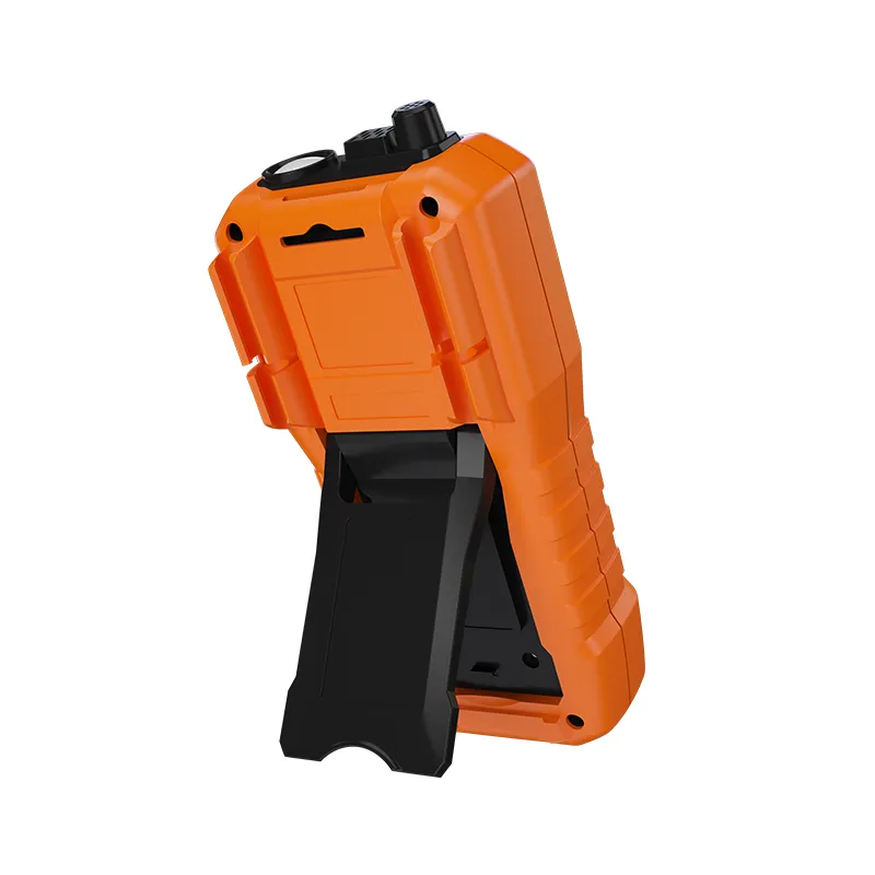PM8229 Multifunctional Auto Range Digital Multimeter