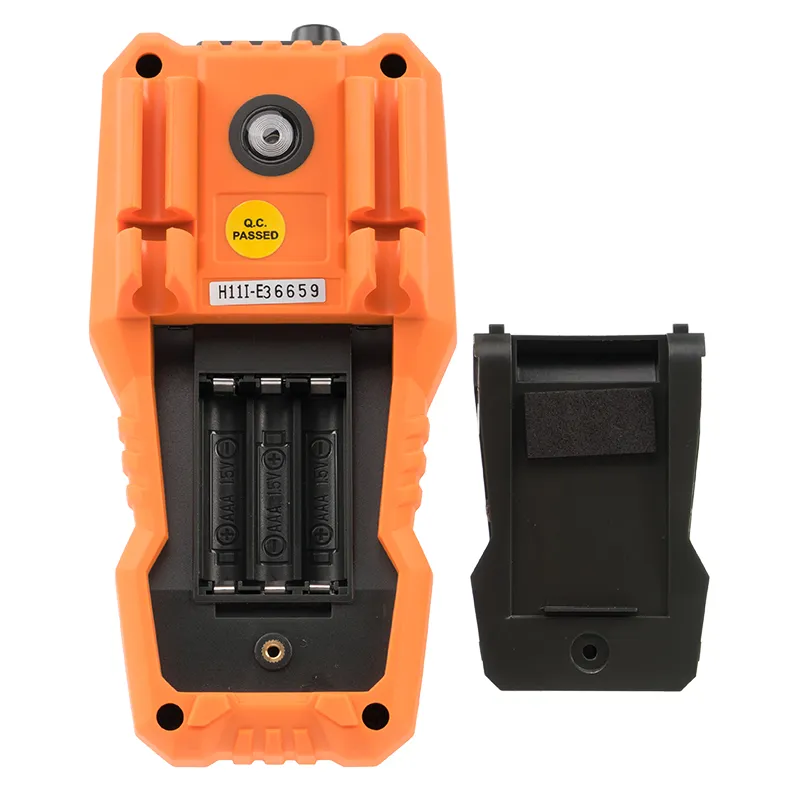 PM8247S Automatic Auto Range Digital Multimeter