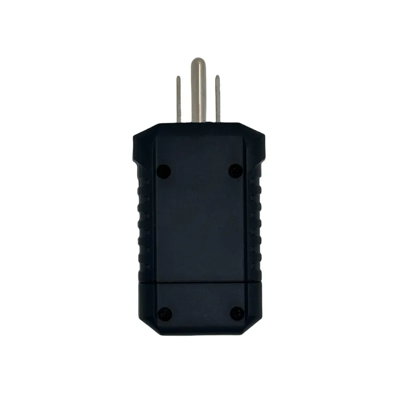 60Hz Socket Testers